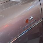 JimW_Cars_0044 (July 25, 2015)